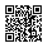 VE-B34-CY-S QRCode