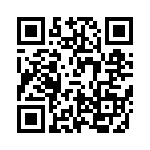 VE-B34-EU-F1 QRCode