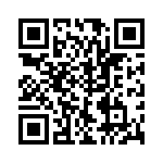 VE-B34-EU QRCode