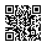 VE-B34-EV-F3 QRCode