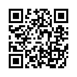 VE-B34-EV-F4 QRCode