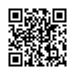 VE-B34-EV-S QRCode