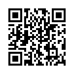 VE-B34-EW-F3 QRCode