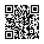 VE-B34-EW-F4 QRCode