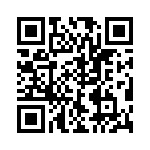 VE-B34-EX-F2 QRCode