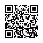 VE-B34-EY-F2 QRCode