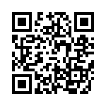 VE-B34-EY-F4 QRCode