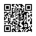 VE-B34-IU-B1 QRCode