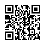 VE-B34-IU-F2 QRCode