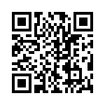 VE-B34-IU-F3 QRCode