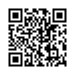 VE-B34-IU-S QRCode