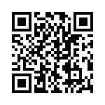 VE-B34-IV-S QRCode