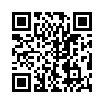 VE-B34-IW-B1 QRCode