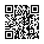 VE-B34-IX-B1 QRCode