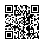 VE-B34-IX-F2 QRCode