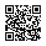 VE-B34-IY-B1 QRCode