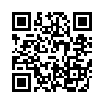 VE-B34-IY-F1 QRCode