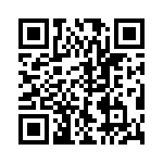 VE-B34-IY-F3 QRCode