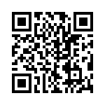 VE-B34-MW-B1 QRCode