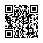 VE-B34-MW-S QRCode