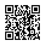 VE-B34-MX-F3 QRCode