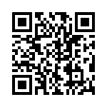 VE-B34-MX-F4 QRCode