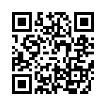 VE-B34-MY-F1 QRCode