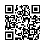 VE-B34-MY-F2 QRCode