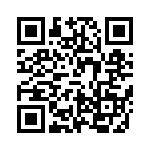 VE-B34-MY-F3 QRCode