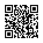 VE-B3B-CU-F2 QRCode