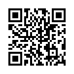 VE-B3B-CU-F3 QRCode