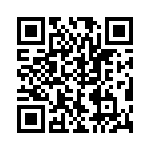 VE-B3B-CV-F4 QRCode