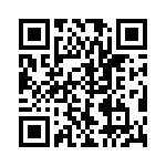 VE-B3B-CX-B1 QRCode