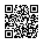 VE-B3B-CY-F4 QRCode