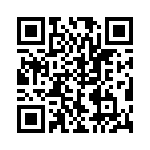 VE-B3B-EU-F2 QRCode