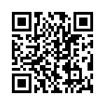 VE-B3B-EU-F3 QRCode