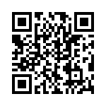 VE-B3B-EV-F1 QRCode