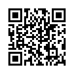 VE-B3B-EV-F3 QRCode