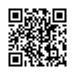 VE-B3B-EW-S QRCode