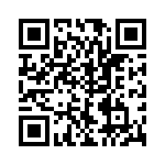 VE-B3B-EW QRCode