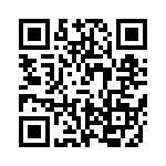 VE-B3B-EX-F1 QRCode