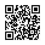 VE-B3B-EX-F2 QRCode