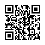 VE-B3B-EY-F2 QRCode