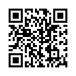 VE-B3B-EY QRCode