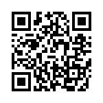 VE-B3B-IV-F2 QRCode