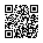 VE-B3B-IW-F4 QRCode