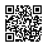 VE-B3B-IX-B1 QRCode