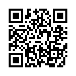 VE-B3B-IX-F2 QRCode