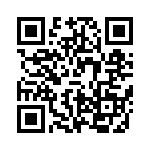 VE-B3B-IX-F4 QRCode