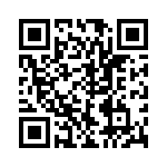 VE-B3B-IX QRCode